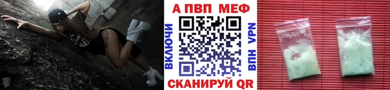 Виды наркоты Надым Каннабис  Кокаин  ГАШ 