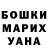 Бошки Шишки VHQ Simon Wehrli
