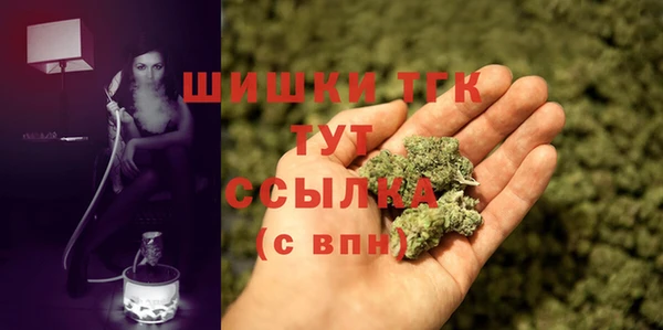 гидропоника Белоозёрский