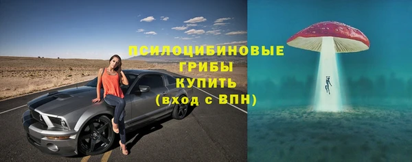 наркотики Белокуриха
