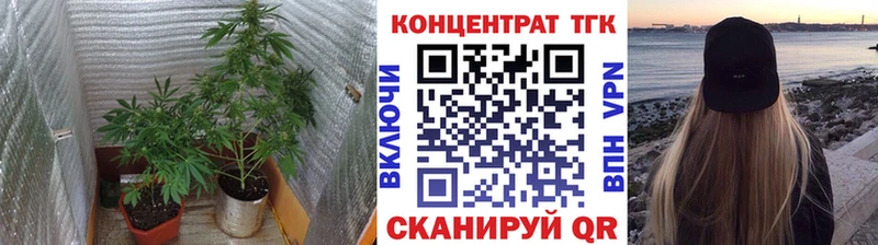 Дистиллят ТГК вейп с тгк  гидра сайт  Надым 